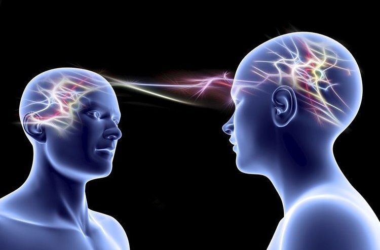 Top Benefits of Consulting a Psychic Near Me