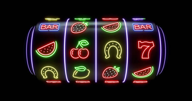 Online Slot Gaming And The Rise Of Micro-Entertainment