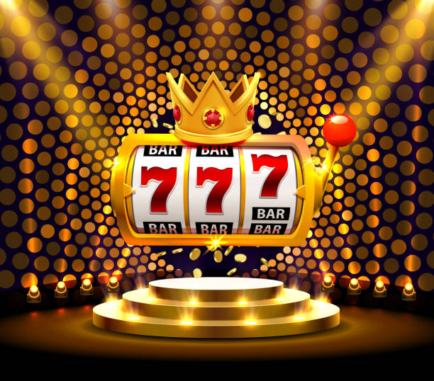 How Volatility Impacts Online Slot Game Outcomes