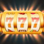 14 Common Misconceptions About Online Slot Games