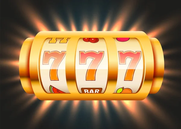 14 Common Misconceptions About Online Slot Games