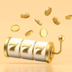 How Online Slots Turn Simple Spins Into Entertainment