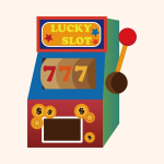 How To Keep Slot Sessions Fun Without Losing Control