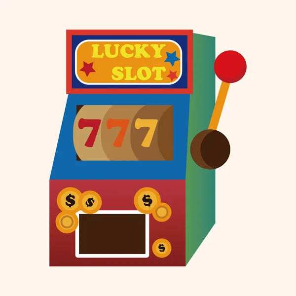 How To Keep Slot Sessions Fun Without Losing Control