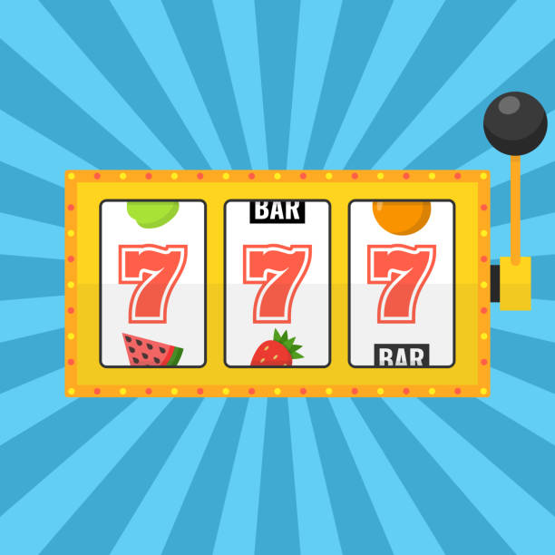 Gamble Features in Slots Explained